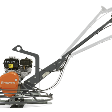 HUSQVARNA BG 375-GX270 ΩΘΟΥΜΕΝΟ ΜΗΧΑΝΗΜΑ ΕΛΙΚΟΠΤΈΡΩΣΗΣ-967929101